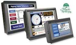 Aw 11191 1206np Maplesystems Aw 11191 1206np Maplesystems