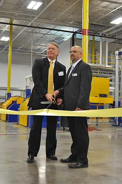 Aw 11200 Esab Midway June 2012 27