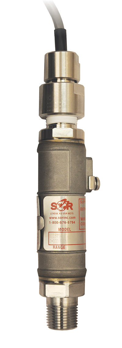 Aw 11201 Pt 805 Ip68 Sub 1