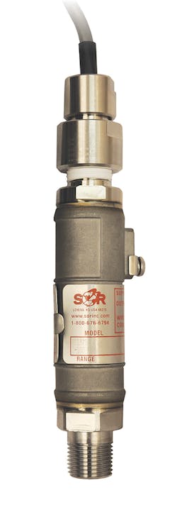 Aw 11201 Pt 805 Ip68 Sub 1 Aw 11201 Pt 805 Ip68 Sub 1