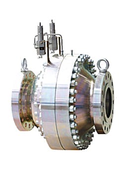 Aw 11203 Tartarini10in 210x130 Aw 11203 Tartarini10in 210x130