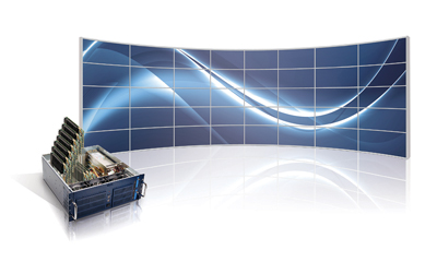 Aw 11207 Matrox Mura Boards Portwell System Hi Res