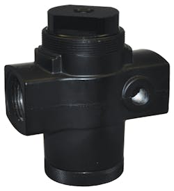 Aw 11208 R17 Air Pilot Operated Hr Aw 11208 R17 Air Pilot Operated Hr