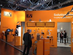 Aw 11214 B R Booth Drupa 2012 Aw 11214 B R Booth Drupa 2012