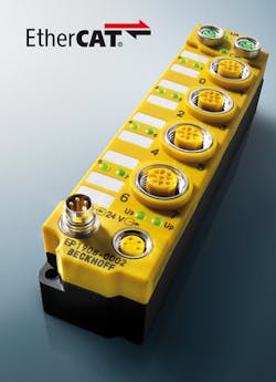 Aw 11217 Beckhoff 0 Aw 11217 Beckhoff 0