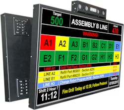 Aw 11221 1207np Dynics Aw 11221 1207np Dynics