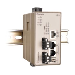 Aw 11225 1206np Westermo Aw 11225 1206np Westermo