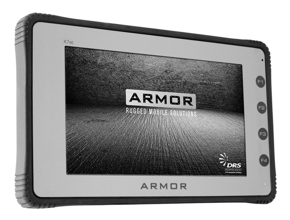 Aw 11226 1207np Dr Stactical