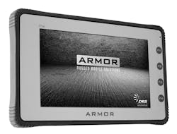 Aw 11226 1207np Drstactical Aw 11226 1207np Drstactical