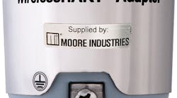 Aw 11229 Bullet Wireless Hart Adaptor Hi Res Aw 11229 Bullet Wireless Hart Adaptor Hi Res