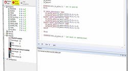 Aw 11230 Ether Cat Config Large Aw 11230 Ether Cat Config Large