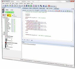 Aw 11230 Ethercat Config Large Aw 11230 Ethercat Config Large