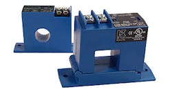 Aw 11243 Nkt507 Asm Smart Switch Lores Aw 11243 Nkt507 Asm Smart Switch Lores