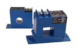 Aw 11243 Nkt507 Asm Smartswitch Lores Aw 11243 Nkt507 Asm Smartswitch Lores