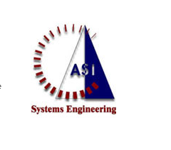 Aw 11280 Screen Shot 2012 07 10 At 2 36 34 Pm