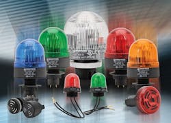 Aw 11305 1207np Automationdirect Aw 11305 1207np Automationdirect