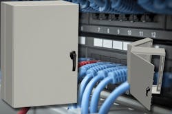 Aw 11310 1207np Hammond Aw 11310 1207np Hammond