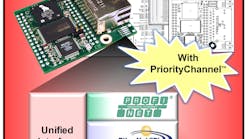 Aw 11311 1207np Innovasic Aw 11311 1207np Innovasic