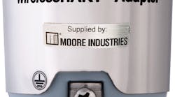 Aw 11313 1207np Mooreindustries Aw 11313 1207np Mooreindustries