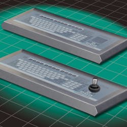 Aw 11316 1207np P F Aw 11316 1207np P F