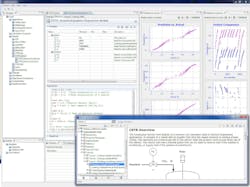 Aw 11318 1207np Rockwellpavilion Aw 11318 1207np Rockwellpavilion