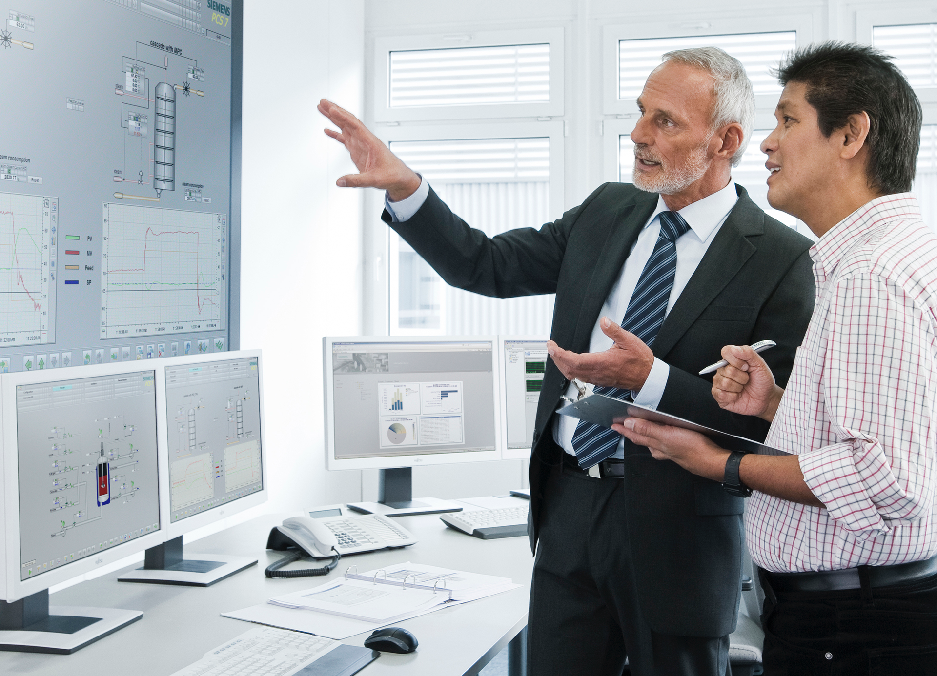 Aw 11319 1207np Siemens