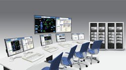 Aw 11320 1207np Yokogawa Aw 11320 1207np Yokogawa