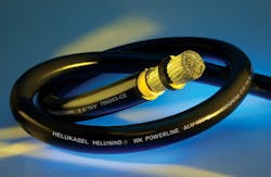 Aw 11365 Powerline Alu Aw 11365 Powerline Alu