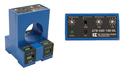 Aw 11366 Nkt508 Ats Trip Set Lores Aw 11366 Nkt508 Ats Trip Set Lores