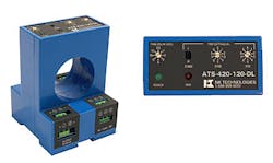 Aw 11366 Nkt508 Ats Tripset Lores Aw 11366 Nkt508 Ats Tripset Lores