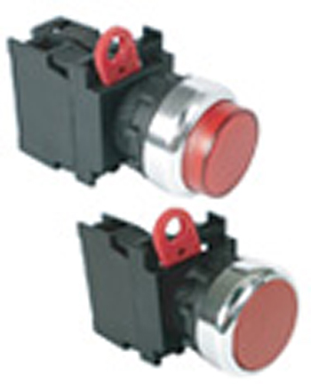 Aw 11371 Mail Attachment