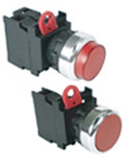 Aw 11371 Mail Attachment Aw 11371 Mail Attachment