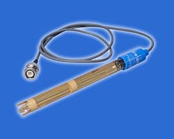 Aw 11372 Calomel Free Aw 11372 Calomel Free