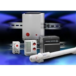 Aw 11377 Thermal Management 5x7 jpg Aw 11377 Thermal Management 5x7 jpg