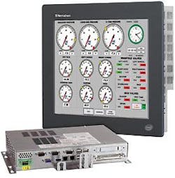 Aw 11382 Ipc 1900 Hi Aw 11382 Ipc 1900 Hi