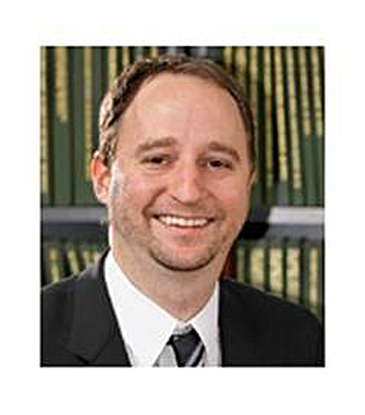 Motor Controls Production