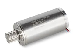 Aw 11472 Maxon Motor Ec40 Aw 11472 Maxon Motor Ec40