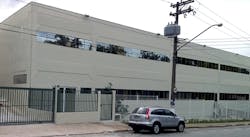 Aw 11474 Yai Brazil Aw 11474 Yai Brazil