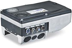 Aw 11524 8400 Motec Enh 2 Aw 11524 8400 Motec Enh 2