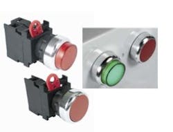 Aw 11525 1 Omron Aw 11525 1 Omron