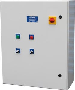 Aw 11526 Front Qtr Cropped 2012 Copy Aw 11526 Front Qtr Cropped 2012 Copy