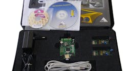 AS-interface Developer's Kit AS-interface Developer's Kit