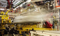 Aw 11570 0712 Beldenie F1 2 Aw 11570 0712 Beldenie F1 2