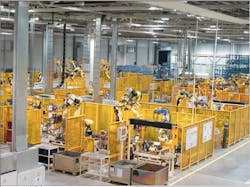 Aw 11573 Screen Shot 2012 07 24 At 9 45 05 Am Aw 11573 Screen Shot 2012 07 24 At 9 45 05 Am