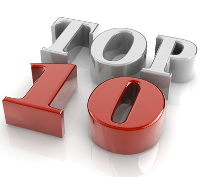 Aw 11575 0712 Belden Ie F3 2