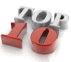 Aw 11575 0712 Beldenie F3 2 Aw 11575 0712 Beldenie F3 2