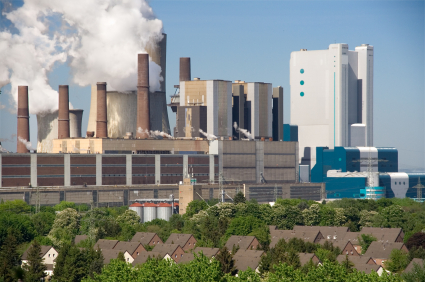 Aw 11580 Istock Nuclear