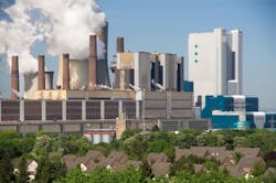 Aw 11580 Istock Nuclear Aw 11580 Istock Nuclear