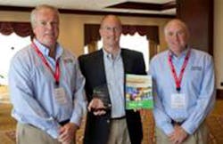 Aw 11587 2 Aw 11587 2