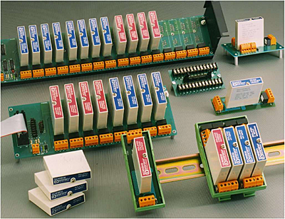 Aw 11602 Scm5b Family